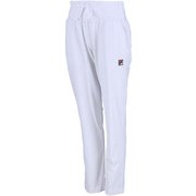 VL1802 01 XL 81 [ロングパンツ]