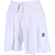 VL1806 01 XL 81 [ハーフパンツ]