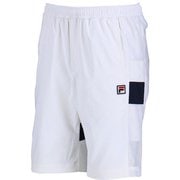 VM5357 01 XL 81 [ハーフパンツ]