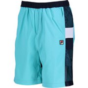 VM5357 12 XL 81 [ハーフパンツ]