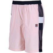 VM5357 19 XL 81 [ハーフパンツ]