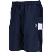 VM5357 20 L 81 [ハーフパンツ]