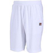 VM5364 01 XL 81 [ハーフパンツ]