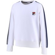VM5359 01 XL 81 [トレーナー]