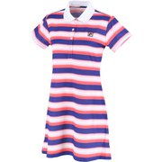 VL1688 28 S 73 [ワンピース]