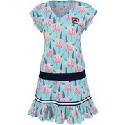 VL1786 10 XL 81 [ワンピース]