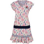 VL1786 19 XL 81 [ワンピース]