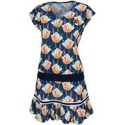 VL1786 20 L 81 [ワンピース]