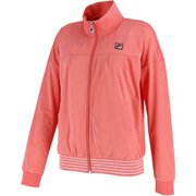 VL1801 28 XL 81 [トラックジャケット]