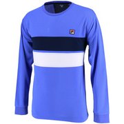 VM5363 23 XL 81 [ロングスリーブシャツ]