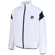VM5332 01 M 73 [ウインドアップ中綿ジャケット]