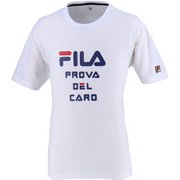VM5366 01 M 81 [グラフィックTシャツ]