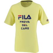 VM5366 18 M 81 [グラフィックTシャツ]