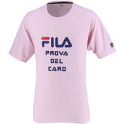VM5366 19 L 81 [グラフィックTシャツ]