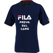 VM5366 20 M 81 [グラフィックTシャツ]