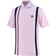 VM5361 19 XL 81 [ポロシャツ]
