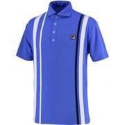 VM5361 23 XL 81 [ポロシャツ]