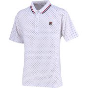 VM5368 01 L 81 [ポロシャツ]