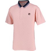 VM5368 19 XL 81 [ポロシャツ]