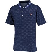 VM5368 20 XL 81 [ポロシャツ]