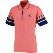 VM5370 28 XL 81 [ポロシャツ]