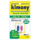クエークバスター 振動止め KVI205 BP [振動止め]