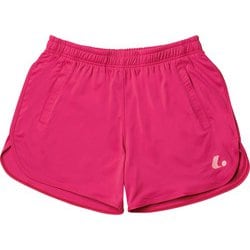 ヨドバシ.com - LUCENT ショートパンツ XLS3091 ピンク Mサイズ