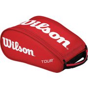 WRZ843687 [TOUR SHOE BAG III RD]