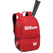 WRZ843695 [TOUR V BACKPACK MEDIUM RD]