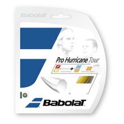 BA241102 303 [130 PH TOUR 12M BA-241102]