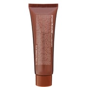 OTOKO KAKUMEI クレイスムースパック 40g [メンズ フェイスパック]