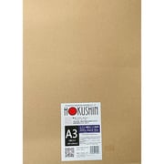 白化粧 A3 5枚入 YO-82149