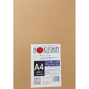 白化粧 A4 10枚入 YO-82150