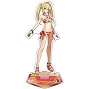 Fate/EXTELLA LINK アクリルスタンド ネロ・クラウディウス 水着 [キャラクターグッズ]