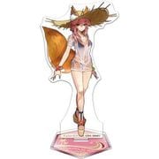 Fate/EXTELLA LINK アクリルスタンド 玉藻の前 水着 [キャラクターグッズ]