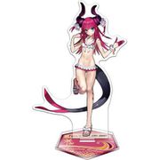 Fate/EXTELLA LINK アクリルスタンド エリザベート=バートリー 水着 [キャラクターグッズ]