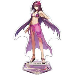 Fate スカサハ　水着　フィギュア アサシン/スカサハ | PLUM WebShop