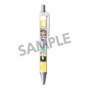 はたらく細胞 シャープペンシル 血小板 [キャラクターグッズ]