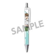 はたらく細胞 シャープペンシル ヘルパーT細胞 [キャラクターグッズ]