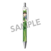 はたらく細胞 シャープペンシル 樹状細胞 [キャラクターグッズ]