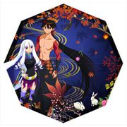 刀語 折ITAGASA [キャラクターグッズ]