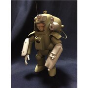 RBGMKA30 オウル＆ニーゼ バリエーション改造パーツ [1/20スケール レジン製改造パーツセット]