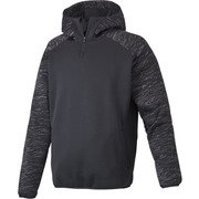 DBX2760 BLK XO [バリアフリース]