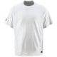 DB200 SWHT O [ベースボールTシャツ]