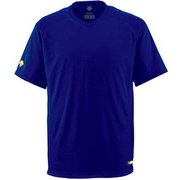 DB202 ROY XO [ベースボールTシャツ]
