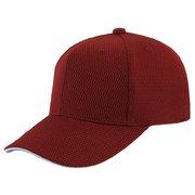 C559 ENG L [ブライトツインメッシュCAP]