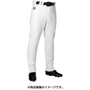 DB1013LP SWHT L+ [ストレートパンツ]