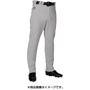 DB1013LP SLV M [ストレートパンツ]