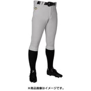 DB1014P SLV O [ショートFITパンツ]