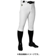 DB1014P SWHT O [ショートFITパンツ]
